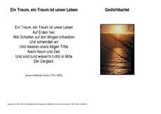 Ein-Traum-ist-unser-Leben-Herder.pdf